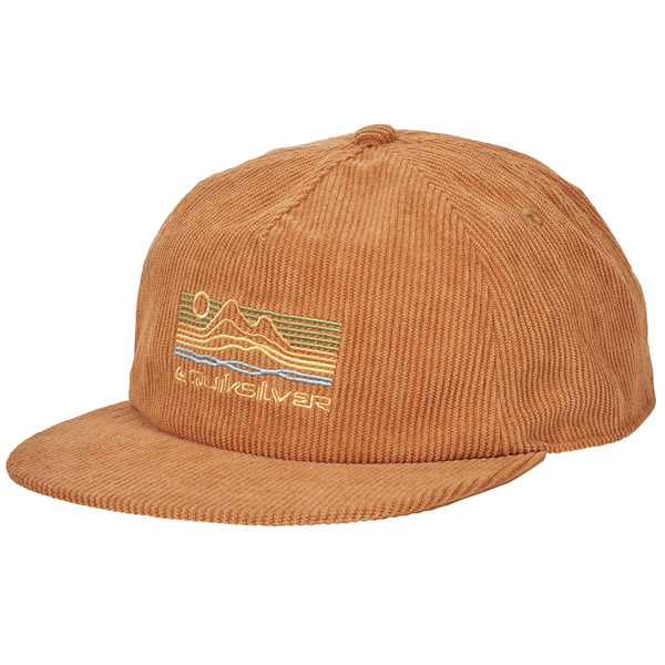  Quiksilver  Cap Bluff Shade  (men) 