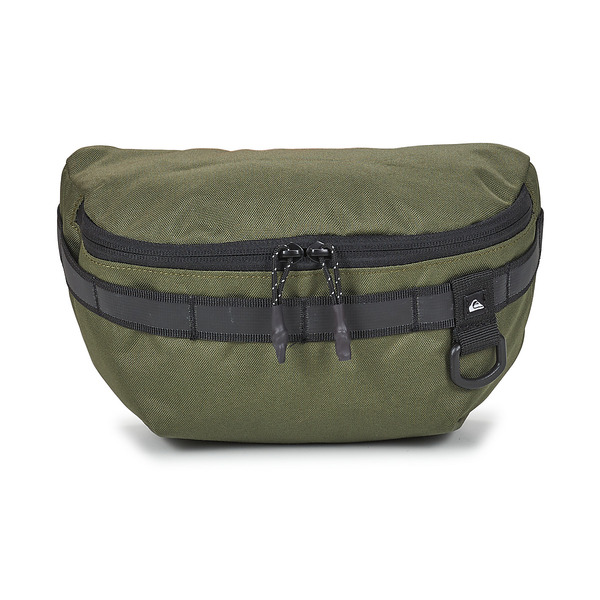  Quiksilver  Hip Bag Bling Sling  (men) 
