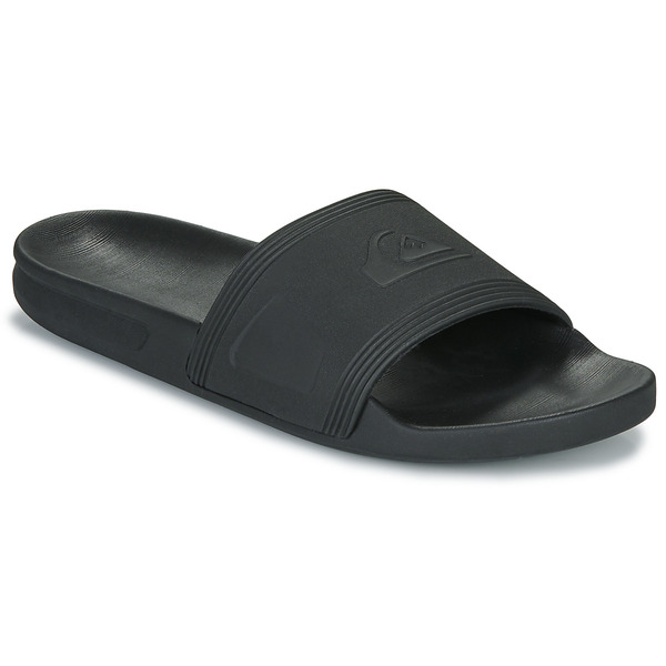  Quiksilver  Tap-dancing Dockyard Rf  (men) 