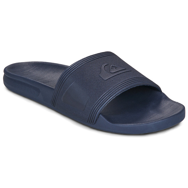  Quiksilver  Tap-dancing Dockyard Rf  (men) 