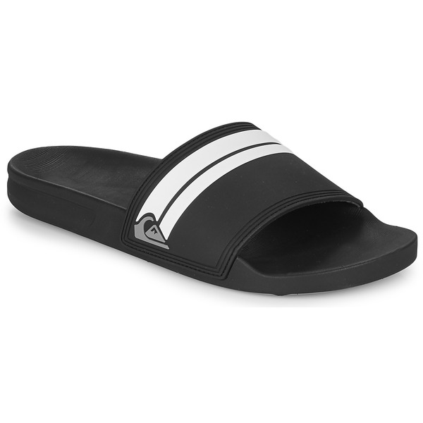  Quiksilver  Tap-dancing Rivi Slide  (men) 