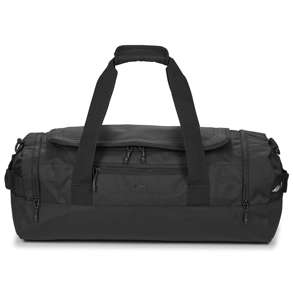  Quiksilver  Travel Bag Signature Duffle  (men) 
