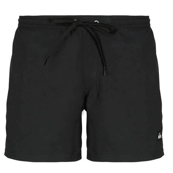  Quiksilver  Trunks / Swim Shorts Everyday Solid Volley 15  (men) 