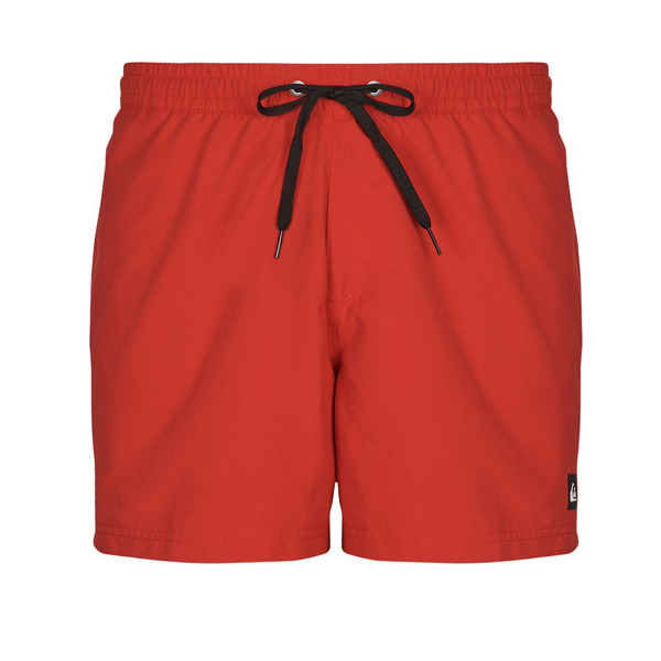  Quiksilver  Trunks / Swim Shorts Everyday Volley 15  (men) 