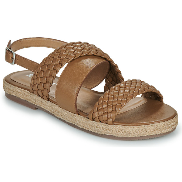  Ravel  Flat Sandals Parton  (women) 