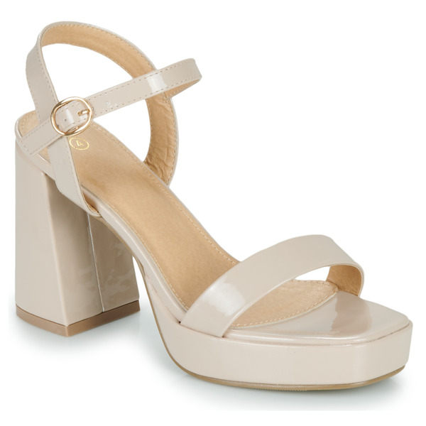  Ravel  Heeled Sandals Moray  (women) 