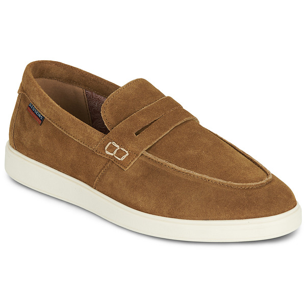  Redskins  Loafers / Casual Shoes Amari  (men) 