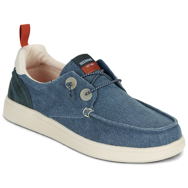  Redskins  Loafers / Casual Shoes Kibris  (men) 