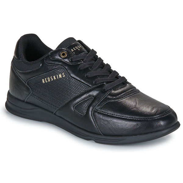  Redskins  Shoes (trainers) Actuelan  (men) 