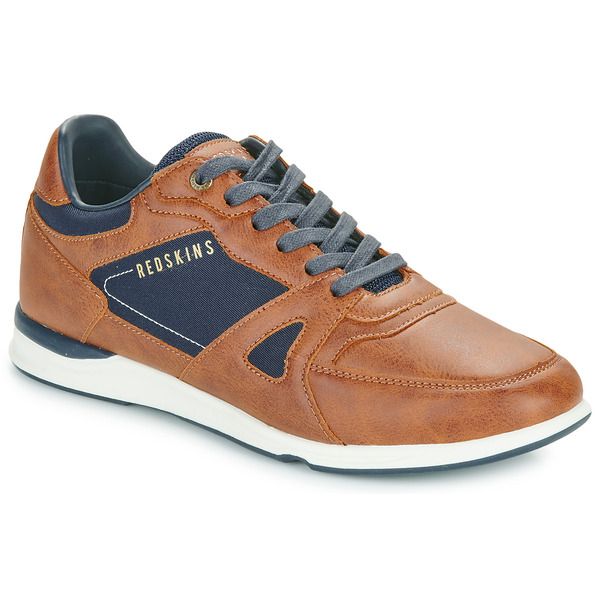  Redskins  Shoes (trainers) Actueli  (men) 