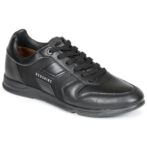  Redskins  Shoes (trainers) Adjo  (men) 