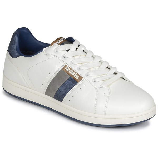  Redskins  Shoes (trainers) Dayton  (men) 