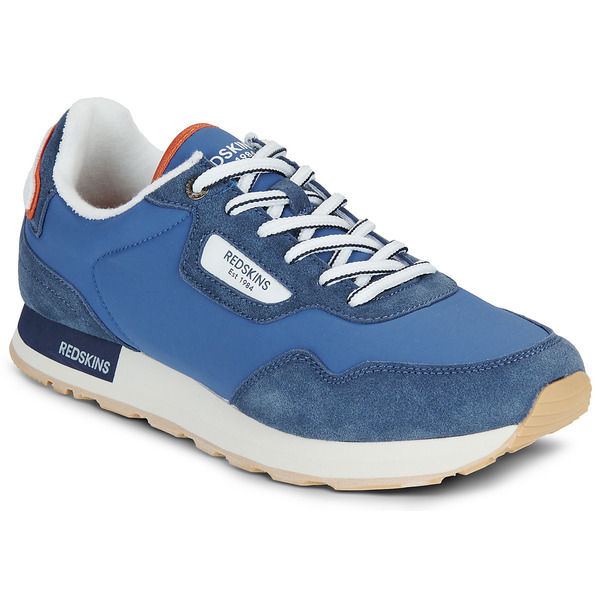  Redskins  Shoes (trainers) Falcon 2  (men) 