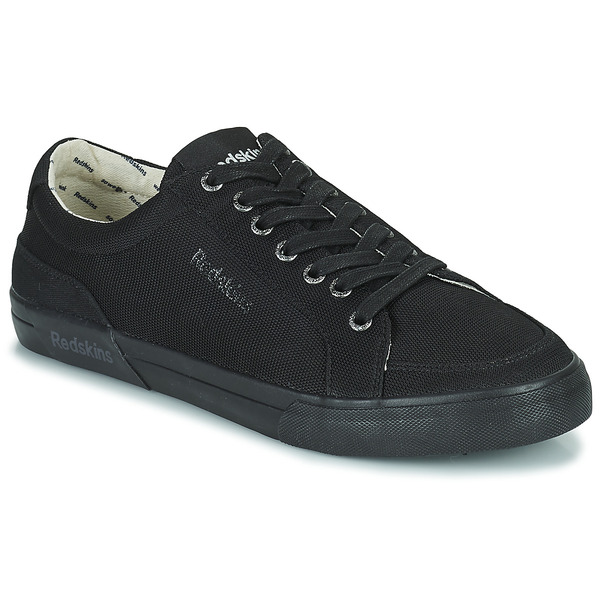  Redskins  Shoes (trainers) Forman  (men) 