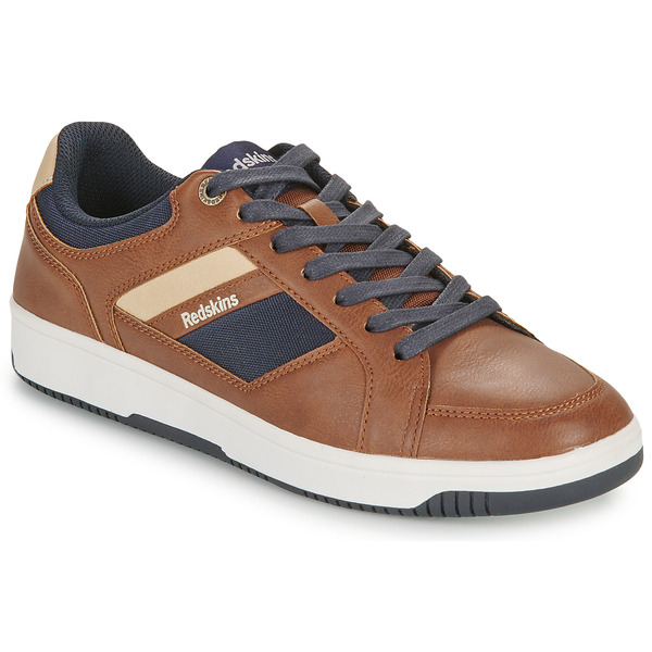  Redskins  Shoes (trainers) Gandhi 2  (men) 
