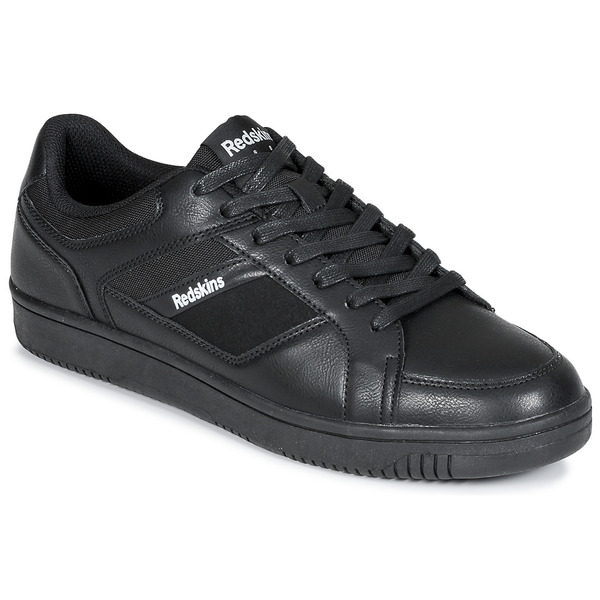  Redskins  Shoes (trainers) Gandhi  (men) 