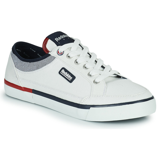  Redskins  Shoes (trainers) Genial  (men) 