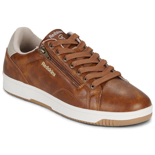  Redskins  Shoes (trainers) Gobat  (men) 