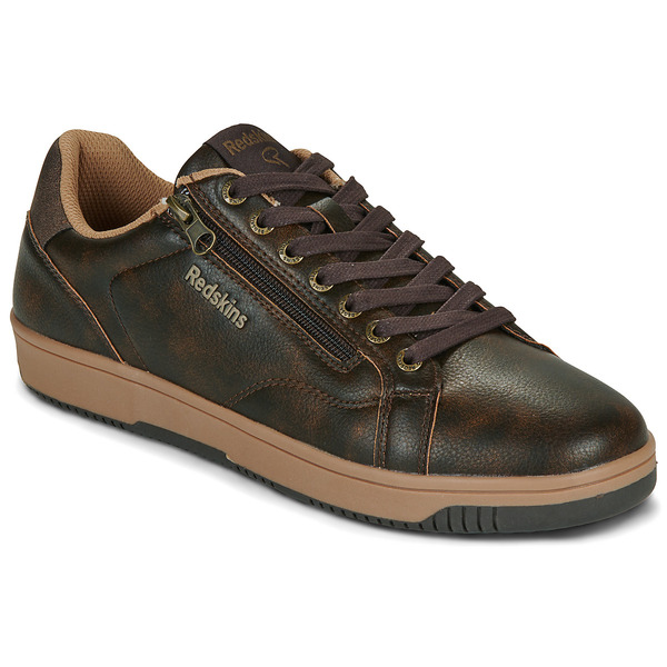  Redskins  Shoes (trainers) Gobat  (men) 
