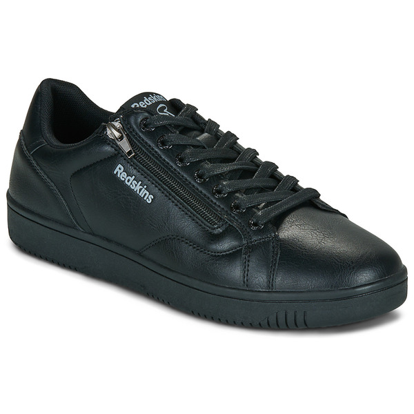  Redskins  Shoes (trainers) Gobat  (men) 