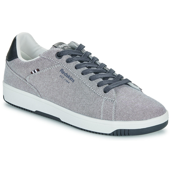  Redskins  Shoes (trainers) Gunran  (men) 