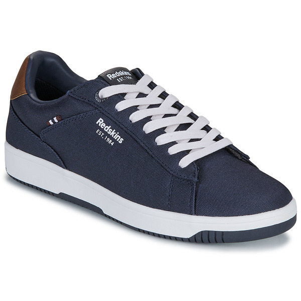  Redskins  Shoes (trainers) Gunran  (men) 