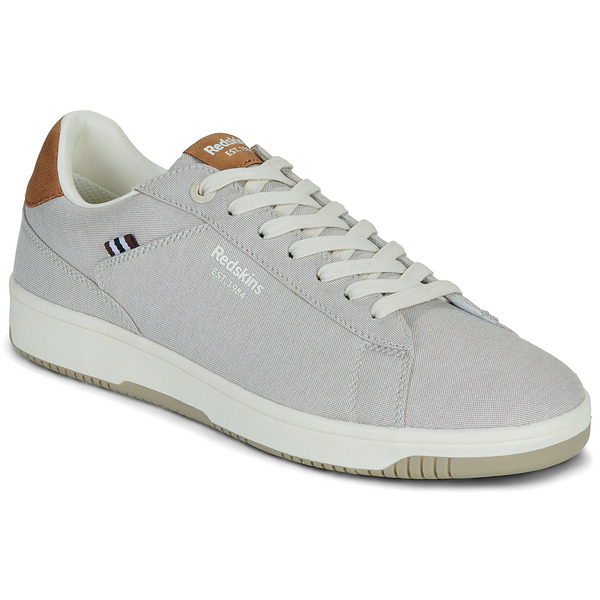  Redskins  Shoes (trainers) Gunran  (men) 