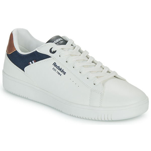  Redskins  Shoes (trainers) Gunray  (men) 