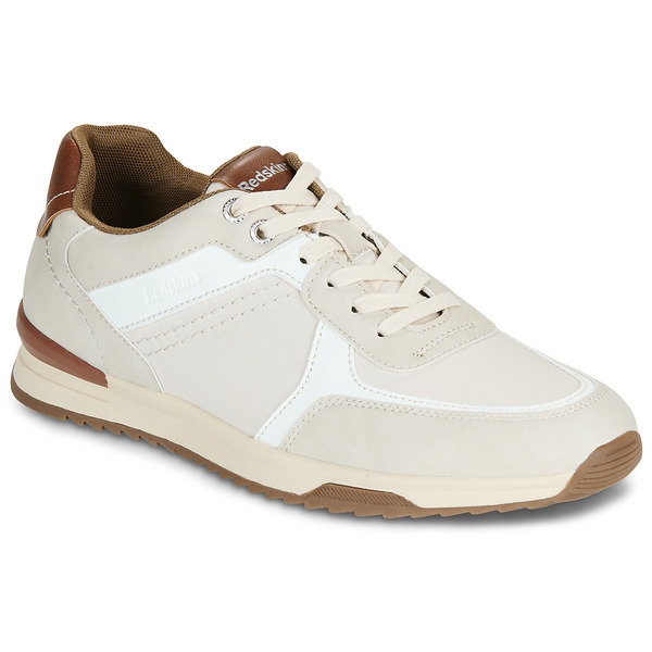  Redskins  Shoes (trainers) Ladol 2  (men) 
