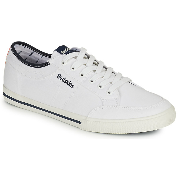  Redskins  Shoes (trainers) Ureni  (boys) 