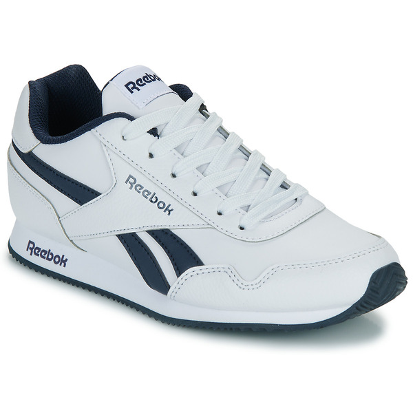  Reebok Classic  Shoes (trainers) Reebok Royal Cljog  (boys) 