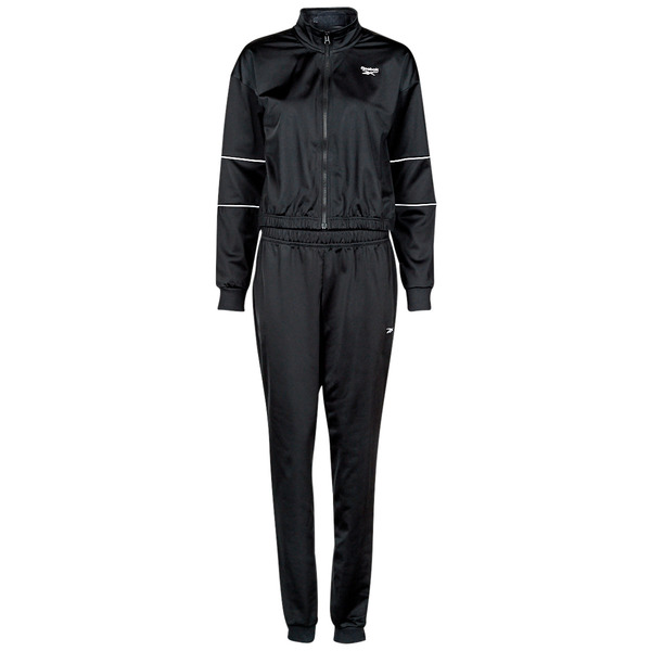  Reebok Classic  Tracksuits Te Tracksuit  (women) 