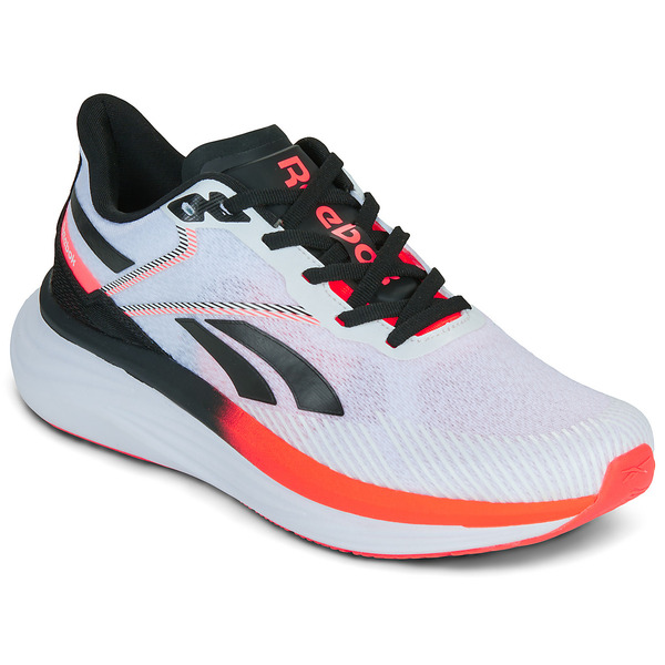  Reebok Sport  Running Trainers Viva Speed  (men) 