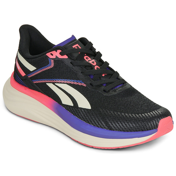  Reebok Sport  Running Trainers Viva Speed  (women) 