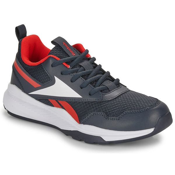  Reebok Sport  Shoes (trainers) Xt Spinter 2.0  (boys) 