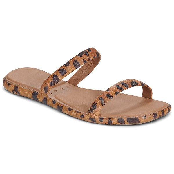  Reef  Flat Sandals Water Willow Marina  (women) 