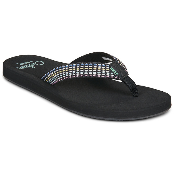  Reef  Flip Flops / Sandals (shoes) Baja Elana  (women) 