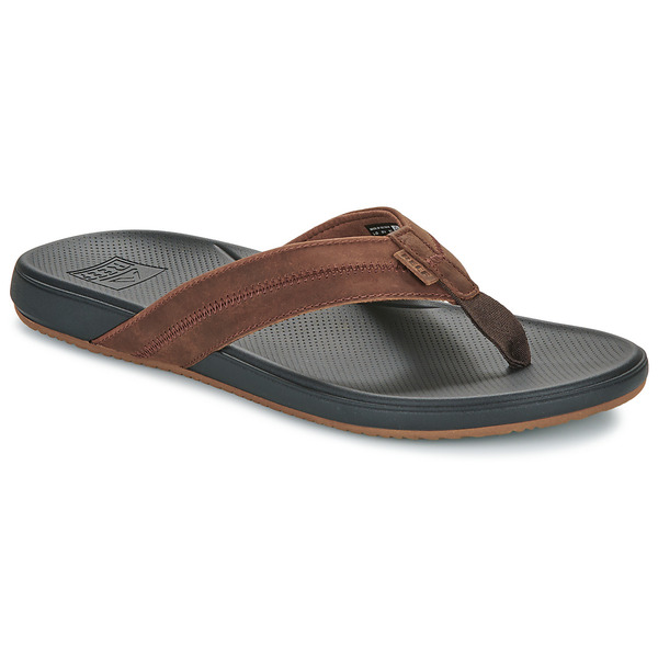  Reef  Flip Flops / Sandals (shoes) Cshn Phantom 2.0 Le  (men) 