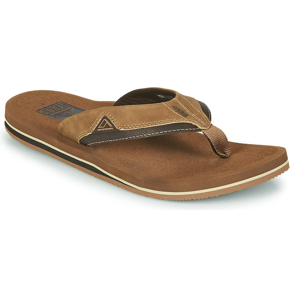  Reef  Flip Flops / Sandals (shoes) Cushion Dawn  (men) 