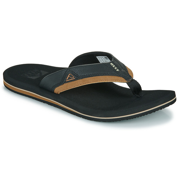  Reef  Flip Flops / Sandals (shoes) Cushion Dawn  (men) 