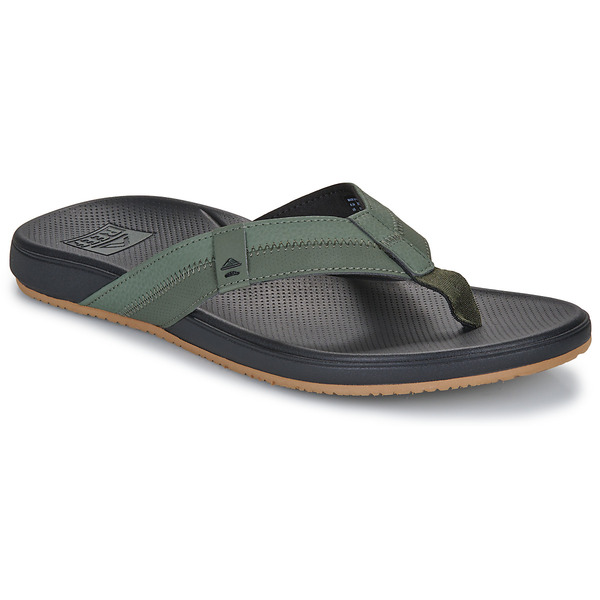  Reef  Flip Flops / Sandals (shoes) Cushion Phantom 2.0  (men) 