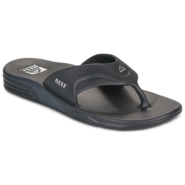  Reef  Flip Flops / Sandals (shoes) Fanning H20  (men) 