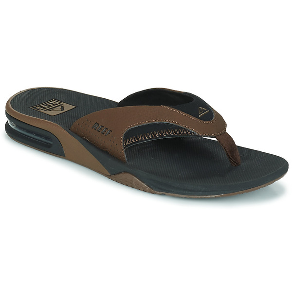  Reef  Flip Flops / Sandals (shoes) Fanning  (men) 