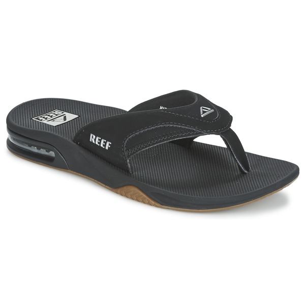  Reef  Flip Flops / Sandals (shoes) Fanning  (men) 