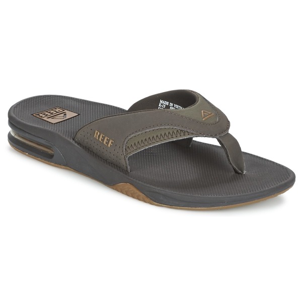  Reef  Flip Flops / Sandals (shoes) Fanning  (men) 