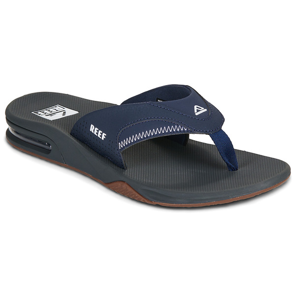 Reef  Flip Flops / Sandals (shoes) Fanning  (men) 