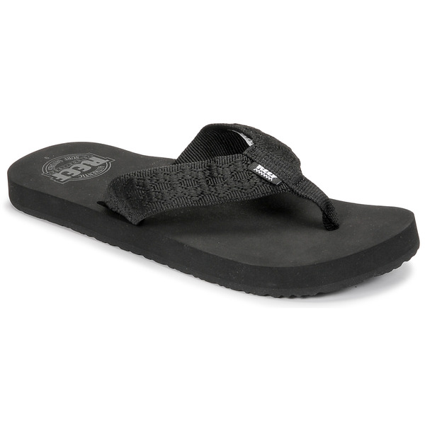  Reef  Flip Flops / Sandals (shoes) Smoothy  (men) 