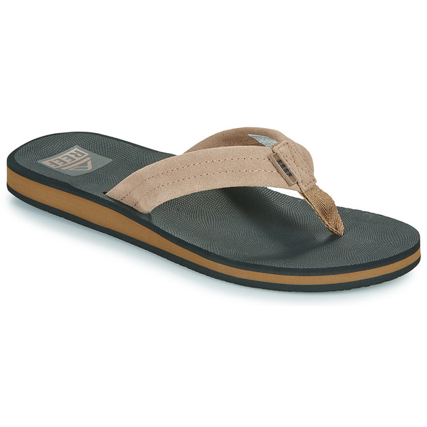  Reef  Flip Flops / Sandals (shoes) The Groundswell  (men) 