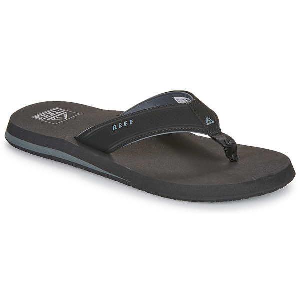  Reef  Flip Flops / Sandals (shoes) The Layback  (men) 