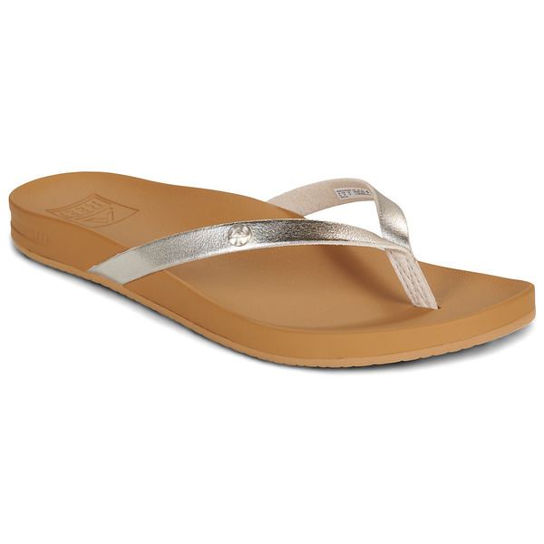  Reef  Flip Flops / Sandals (shoes) Vista Ivy  (women) 
